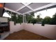 10 Maroochy Cres, Beenleigh QLD 4207
