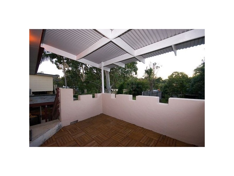 10 Maroochy Cres, Beenleigh QLD 4207