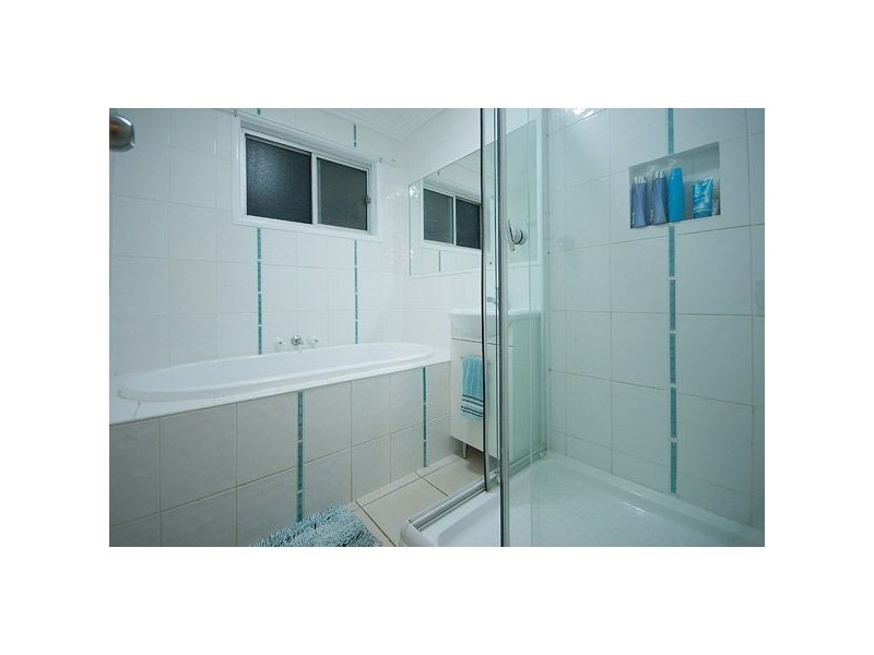 10 Maroochy Cres, Beenleigh QLD 4207