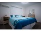 10 Maroochy Cres, Beenleigh QLD 4207