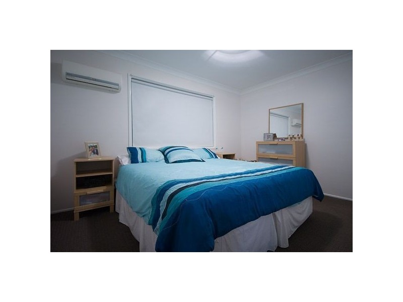 10 Maroochy Cres, Beenleigh QLD 4207