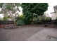 10 Maroochy Cres, Beenleigh QLD 4207