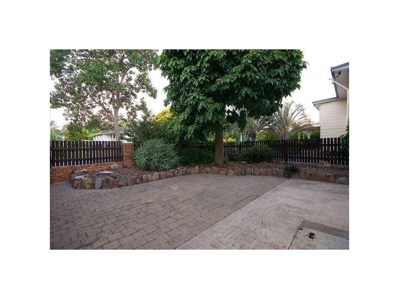 10 Maroochy Cres, Beenleigh QLD 4207