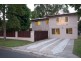 10 Maroochy Cres, Beenleigh QLD 4207