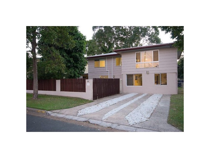 10 Maroochy Cres, Beenleigh QLD 4207
