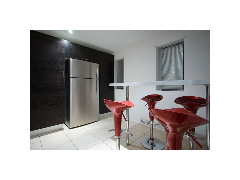 10 Maroochy Cres, Beenleigh QLD 4207