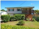 36 Maroochy Cres, Beenleigh QLD 4207