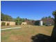 36 Maroochy Cres, Beenleigh QLD 4207