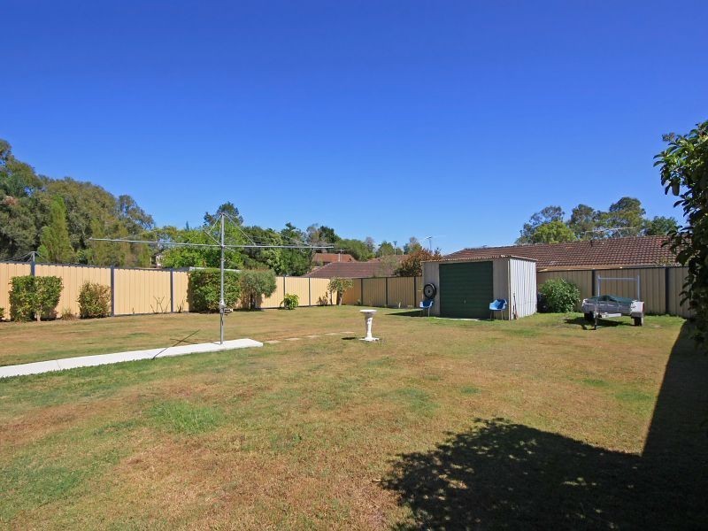 36 Maroochy Cres, Beenleigh QLD 4207