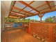 36 Maroochy Cres, Beenleigh QLD 4207
