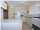 36 Maroochy Cres, Beenleigh QLD 4207