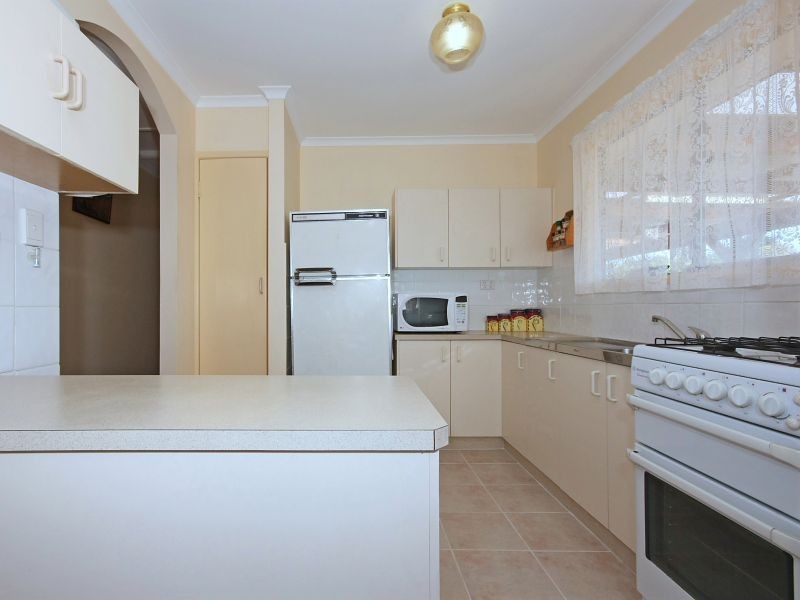 36 Maroochy Cres, Beenleigh QLD 4207