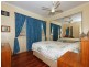 36 Maroochy Cres, Beenleigh QLD 4207