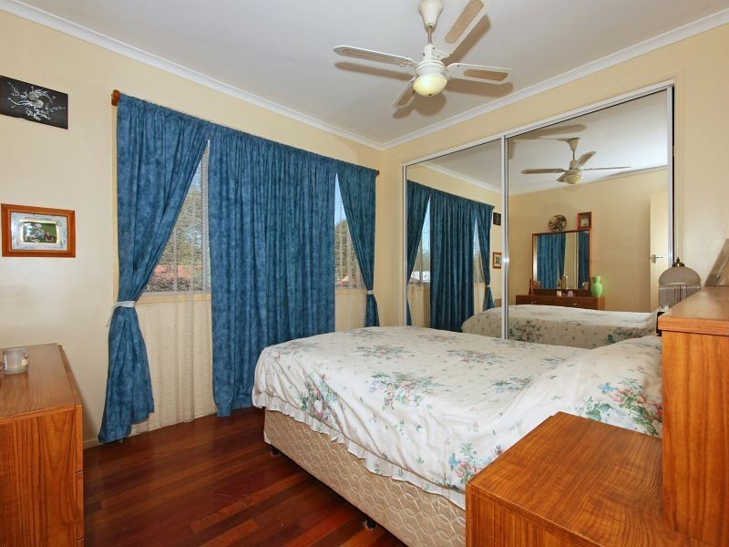 36 Maroochy Cres, Beenleigh QLD 4207