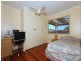 36 Maroochy Cres, Beenleigh QLD 4207