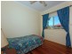 36 Maroochy Cres, Beenleigh QLD 4207