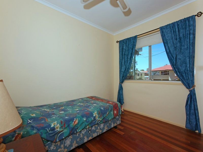 36 Maroochy Cres, Beenleigh QLD 4207