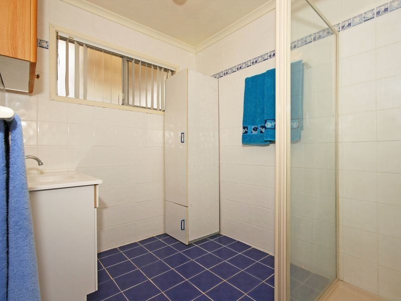 36 Maroochy Cres, Beenleigh QLD 4207