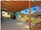 36 Maroochy Cres, Beenleigh QLD 4207