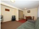 36 Maroochy Cres, Beenleigh QLD 4207