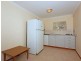 36 Maroochy Cres, Beenleigh QLD 4207