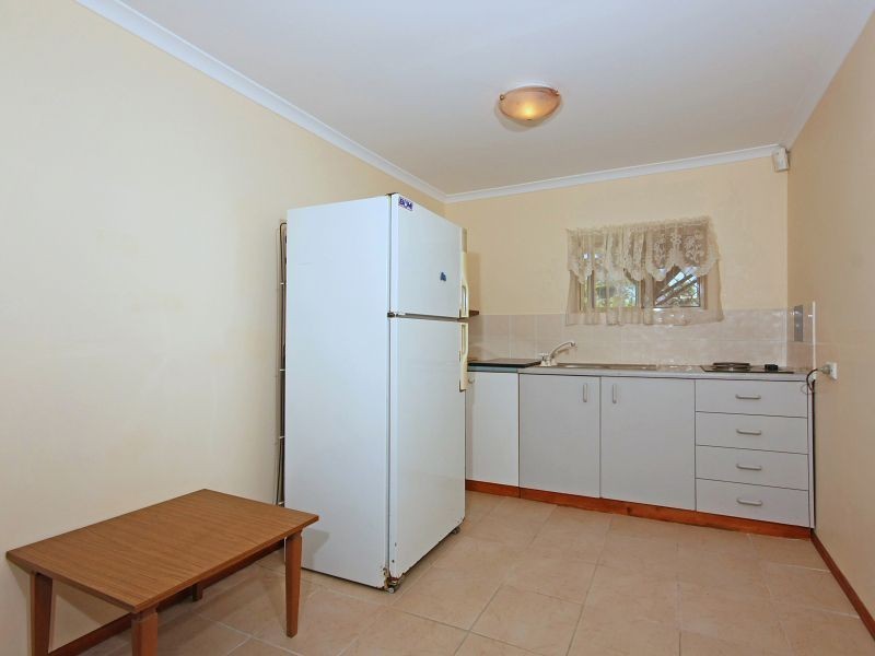 36 Maroochy Cres, Beenleigh QLD 4207