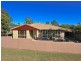 37 Benjul Dr, Beenleigh QLD 4207