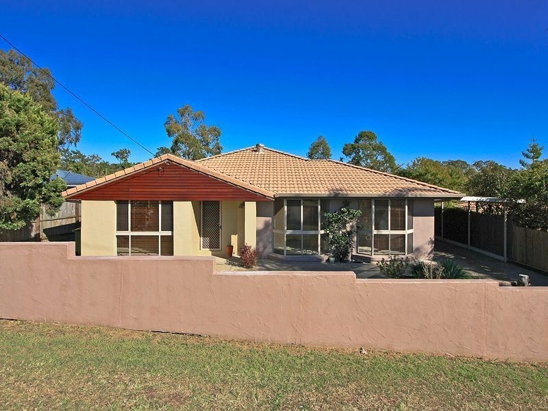 37 Benjul Dr, Beenleigh QLD 4207