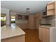 37 Benjul Dr, Beenleigh QLD 4207