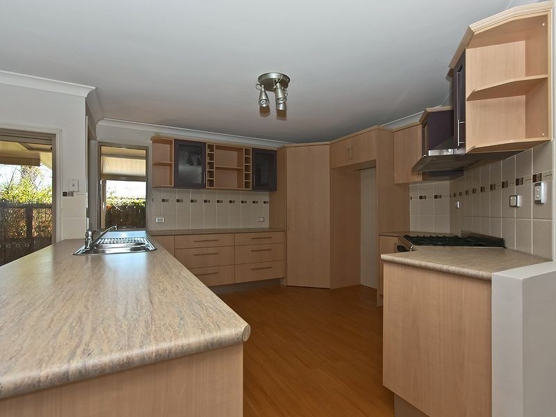 37 Benjul Dr, Beenleigh QLD 4207