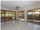 37 Benjul Dr, Beenleigh QLD 4207