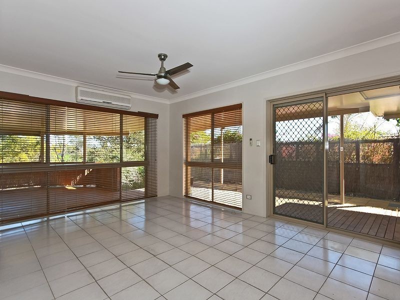 37 Benjul Dr, Beenleigh QLD 4207