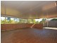 37 Benjul Dr, Beenleigh QLD 4207