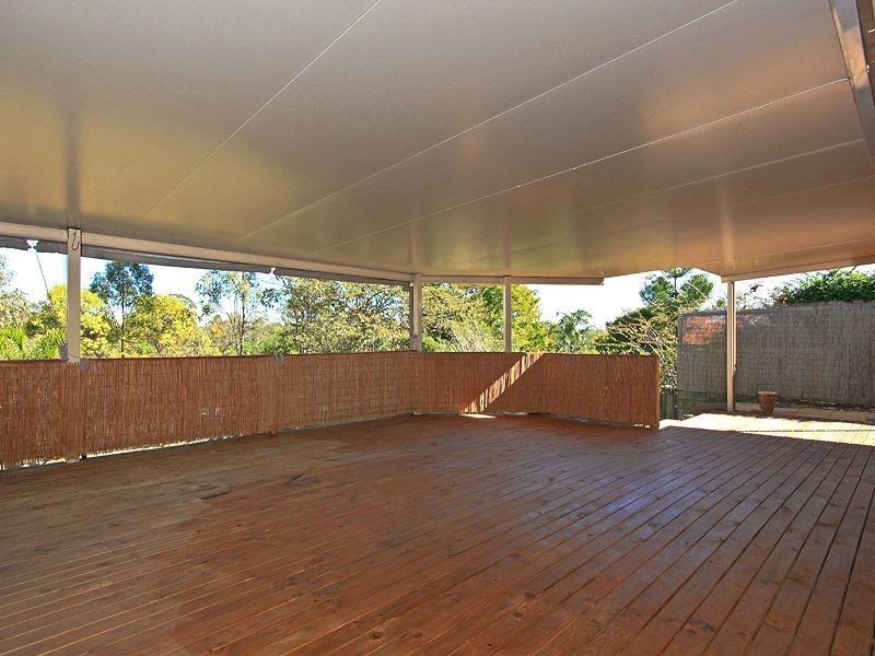 37 Benjul Dr, Beenleigh QLD 4207