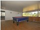 37 Benjul Dr, Beenleigh QLD 4207