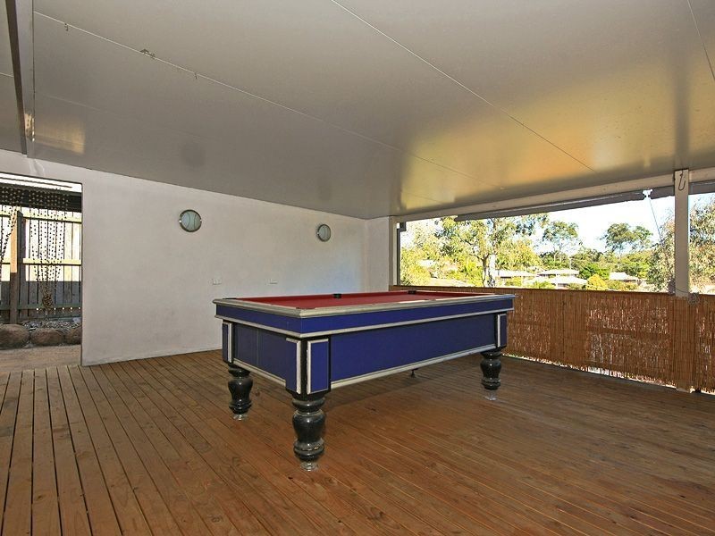 37 Benjul Dr, Beenleigh QLD 4207