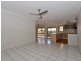37 Benjul Dr, Beenleigh QLD 4207