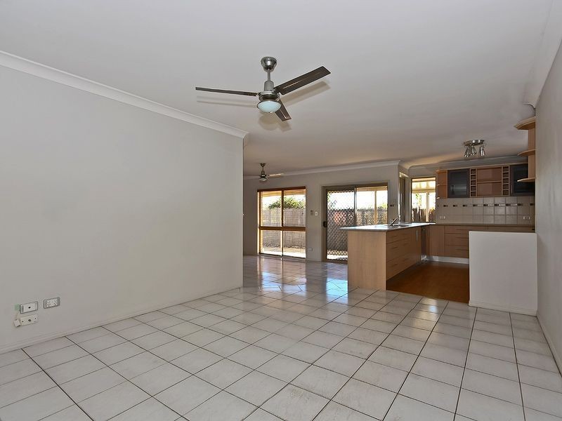 37 Benjul Dr, Beenleigh QLD 4207