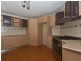 37 Benjul Dr, Beenleigh QLD 4207