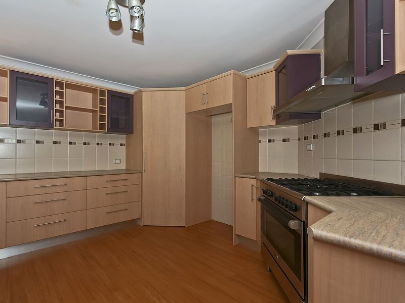 37 Benjul Dr, Beenleigh QLD 4207