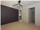 37 Benjul Dr, Beenleigh QLD 4207