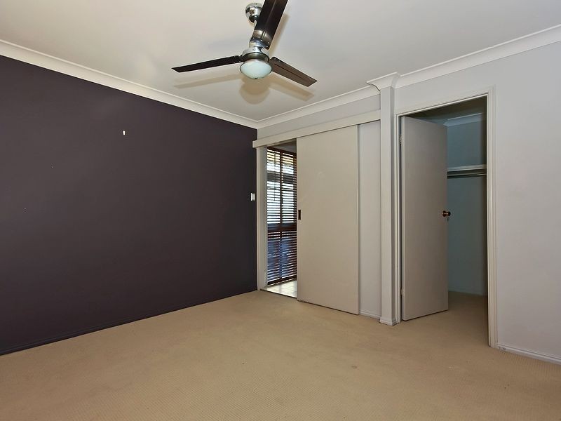 37 Benjul Dr, Beenleigh QLD 4207