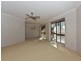37 Benjul Dr, Beenleigh QLD 4207
