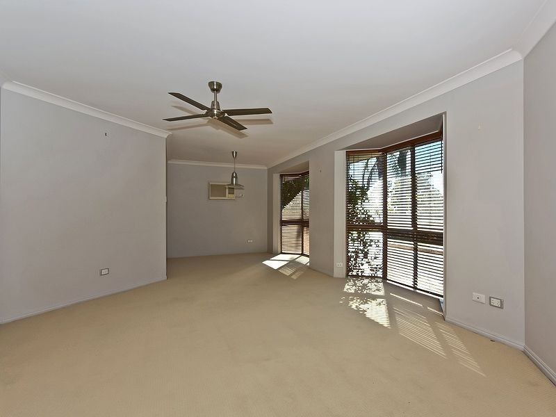 37 Benjul Dr, Beenleigh QLD 4207