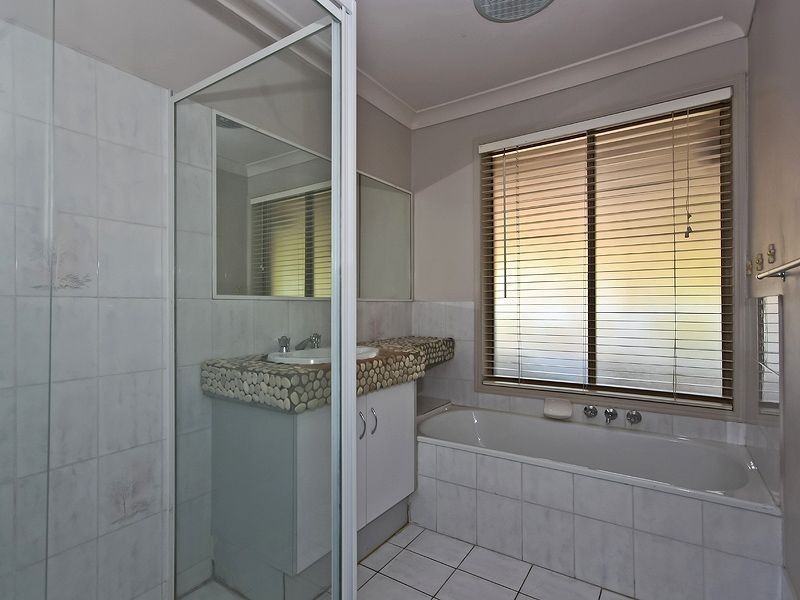 37 Benjul Dr, Beenleigh QLD 4207