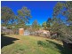 37 Benjul Dr, Beenleigh QLD 4207