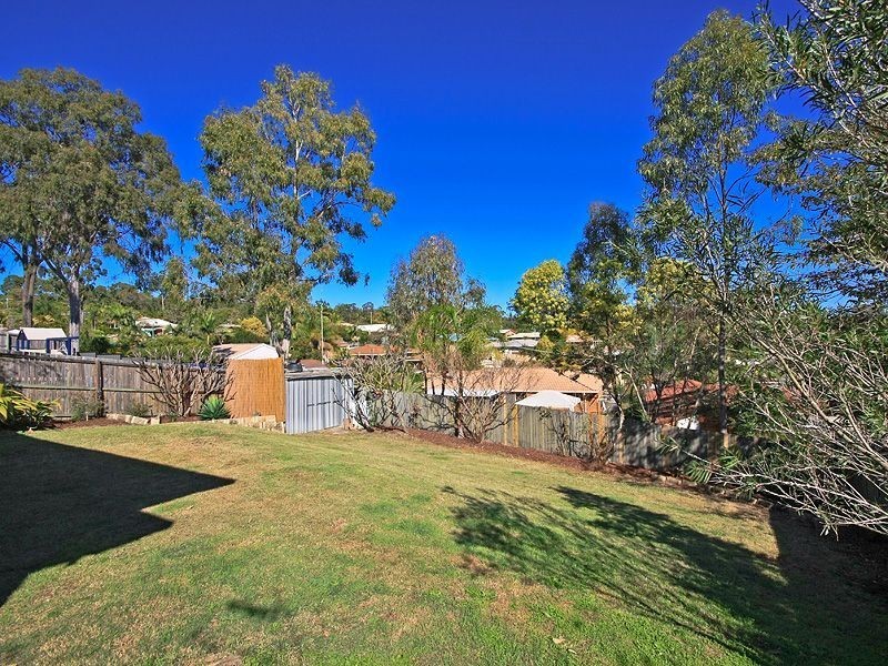 37 Benjul Dr, Beenleigh QLD 4207