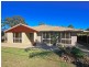 37 Benjul Dr, Beenleigh QLD 4207
