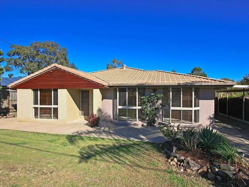 37 Benjul Dr, Beenleigh QLD 4207