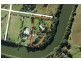171 Albert Street, Eagleby QLD 4207